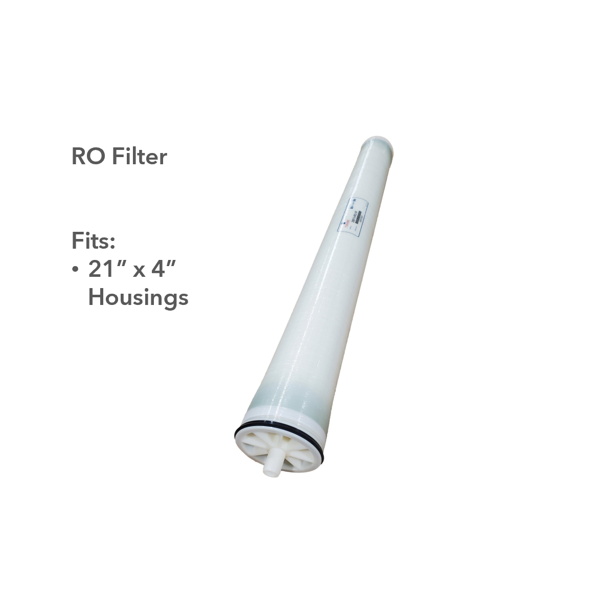 21x4_ro_filter.png