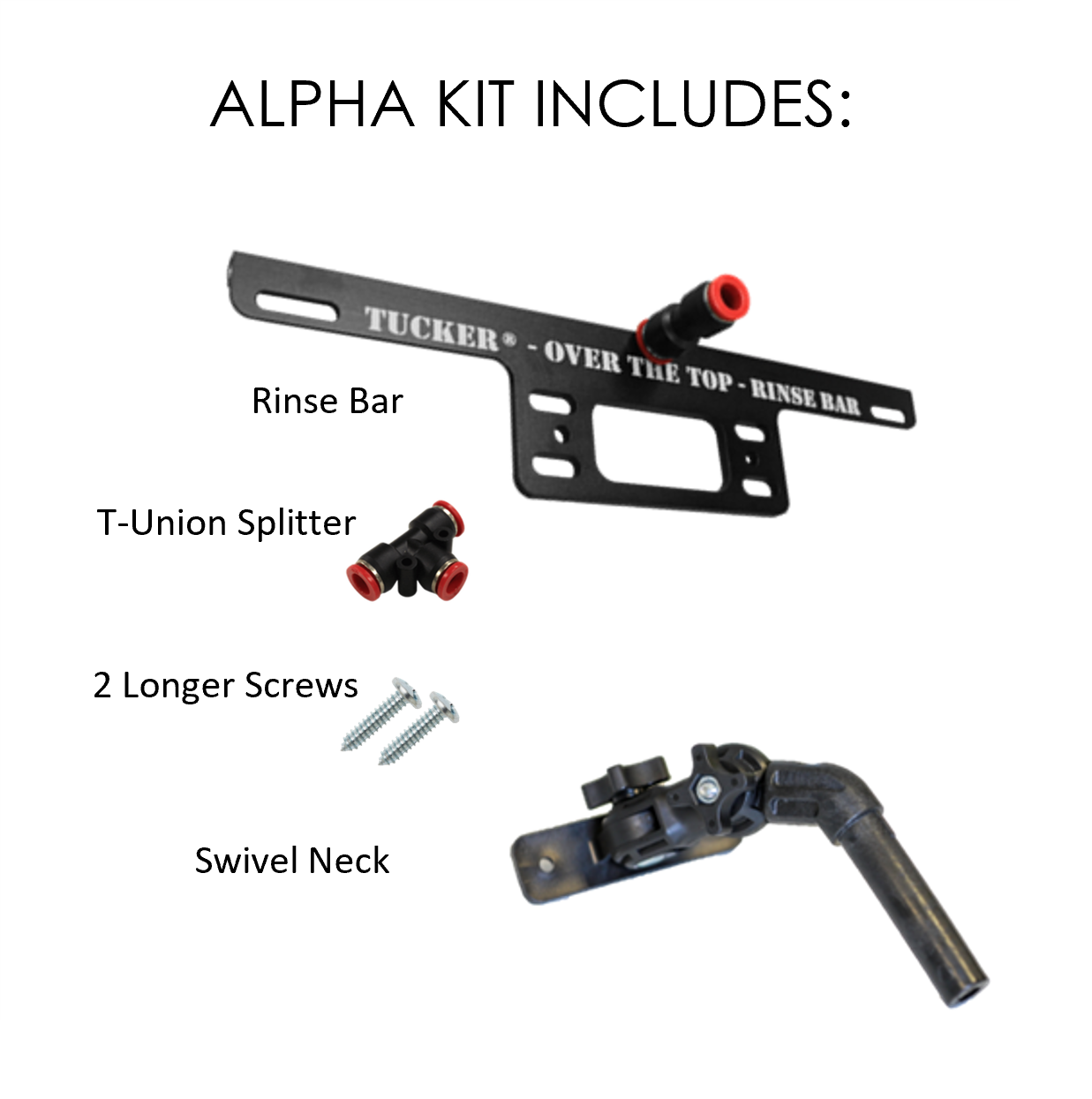 ALPHA KIT EDITED V2 - FIRST PICTURE.png