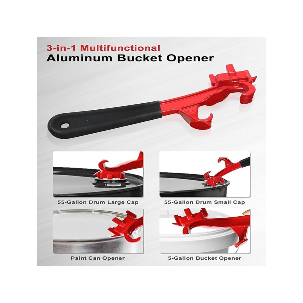 bung_wrench_features_1468.png