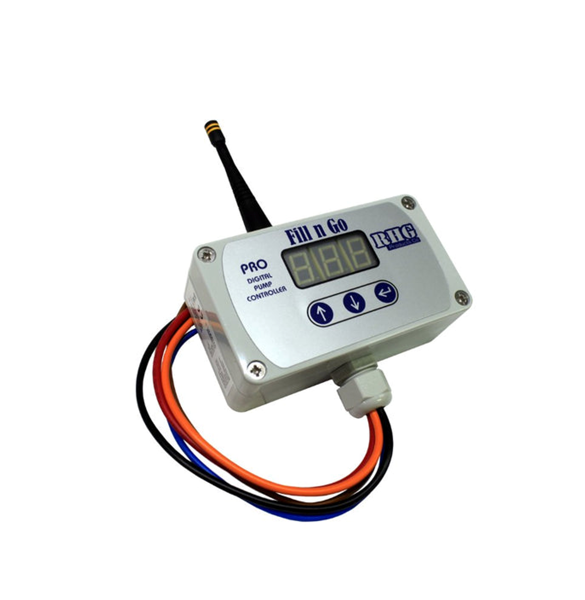 digital_flow_controller_edited.png