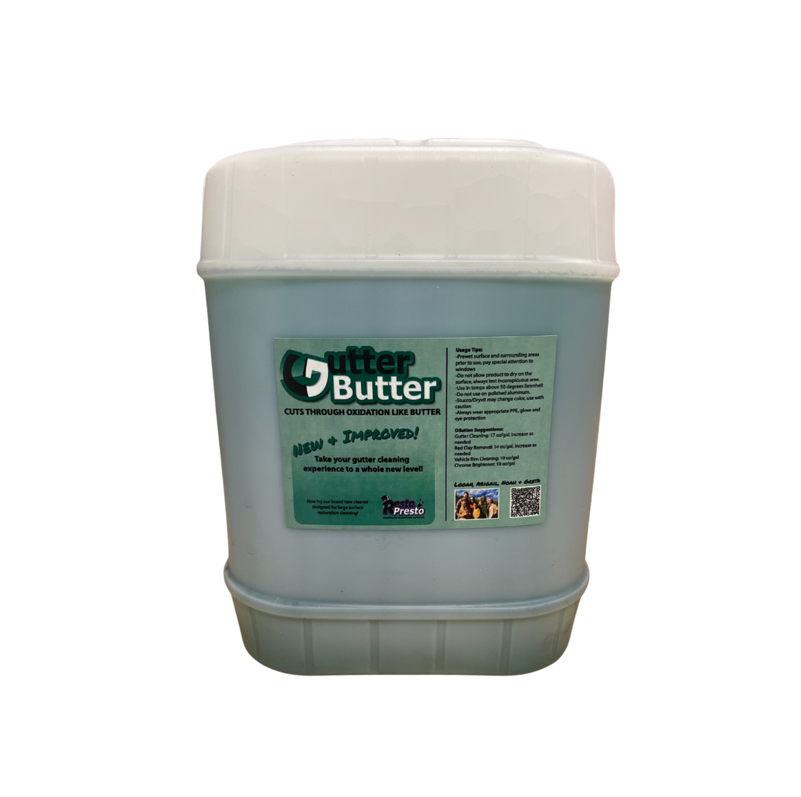 gutter_butter_5_gallon_edited.png