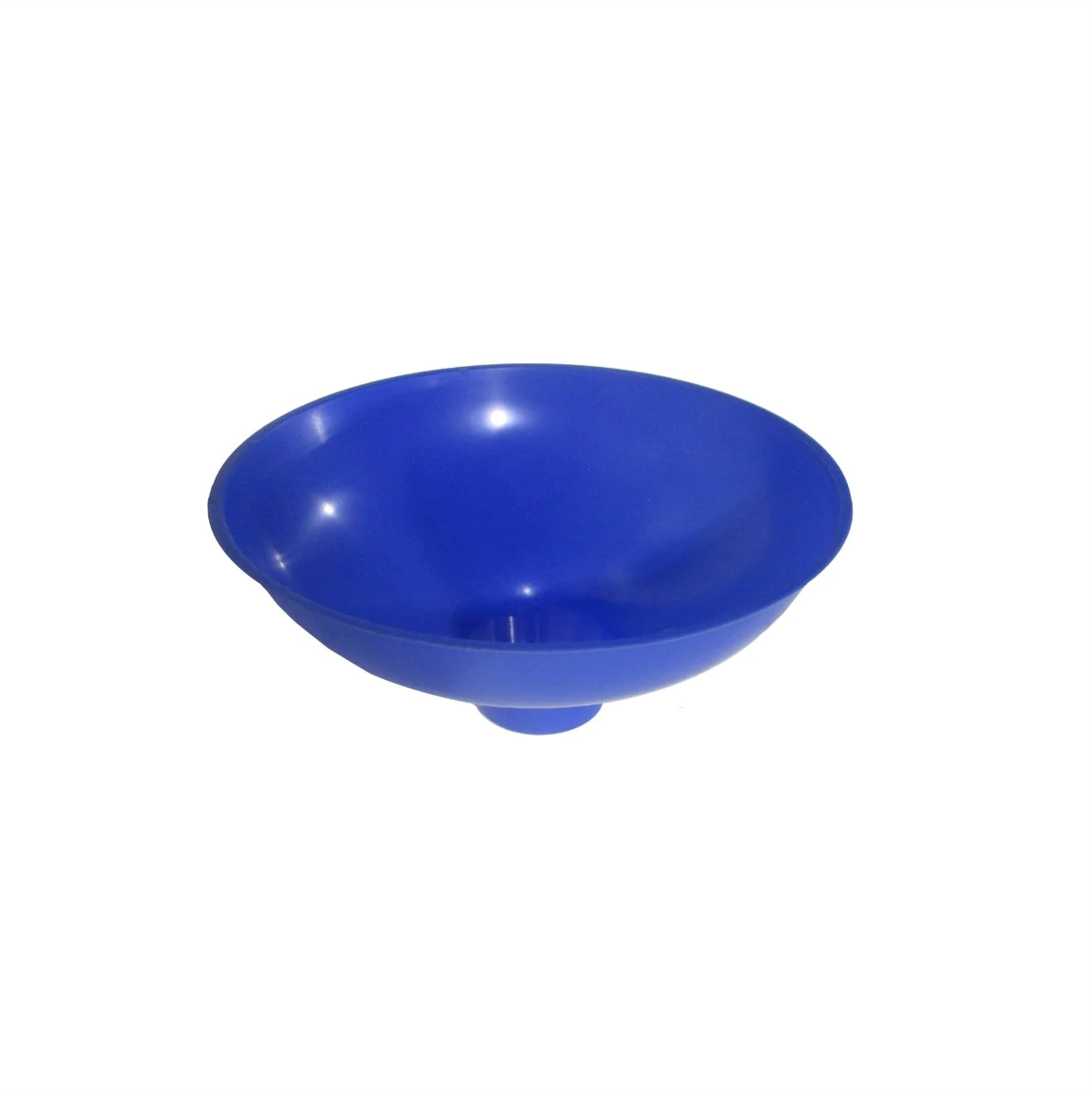 t_funnel.png