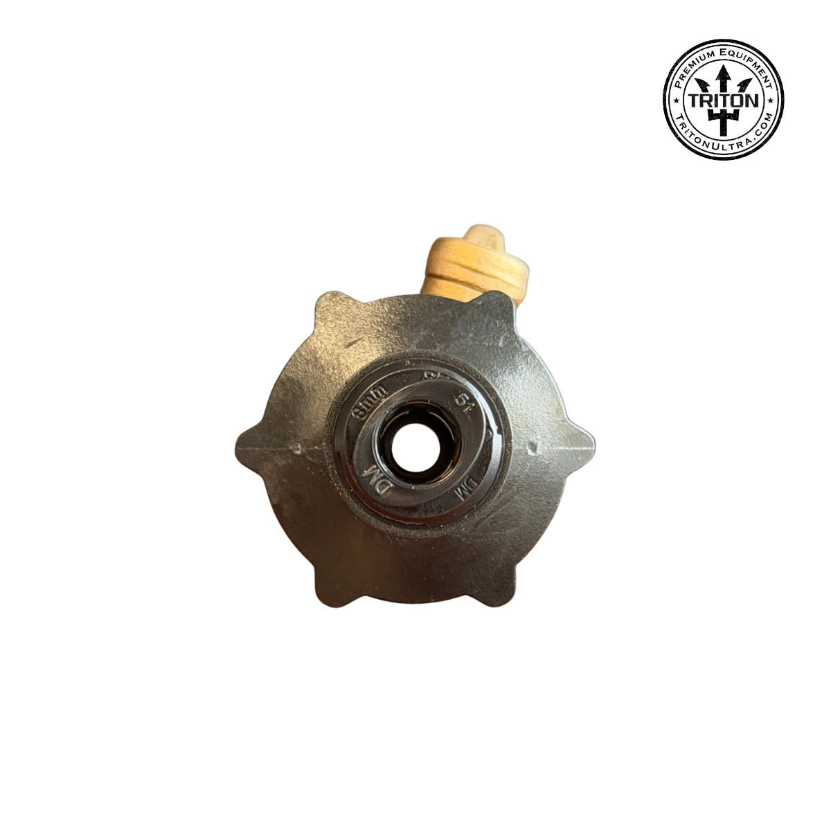 tri_quick_connect_brass_3_2254.png