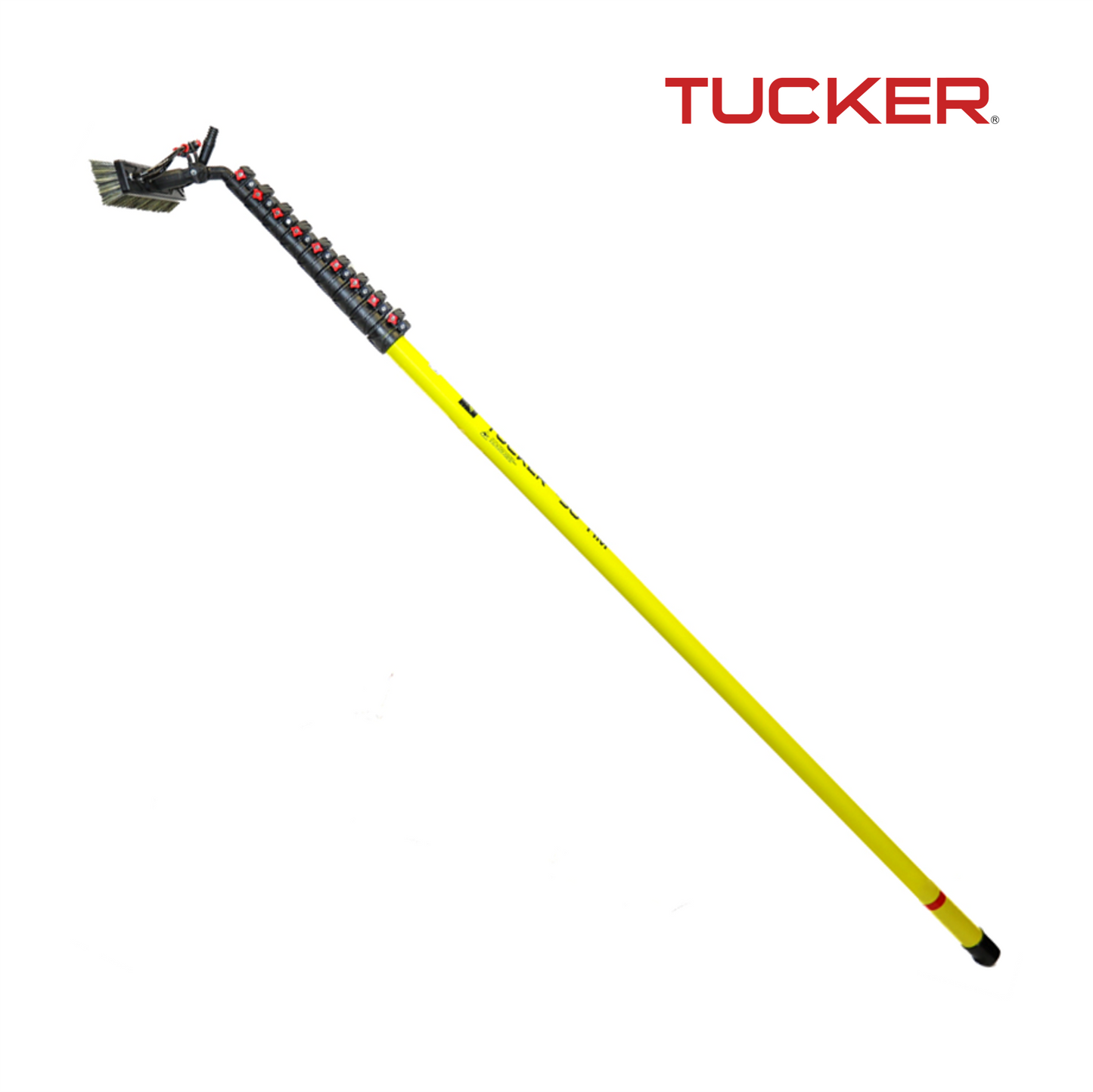 tucker50HM_pole.png