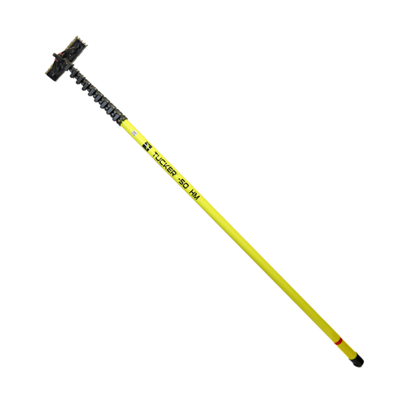 tucker_50HM_pole_2.png