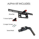 ALPHA KIT EDITED V2 - FIRST PICTURE.png