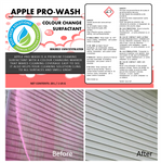 Apple Pro-Wash_label.png