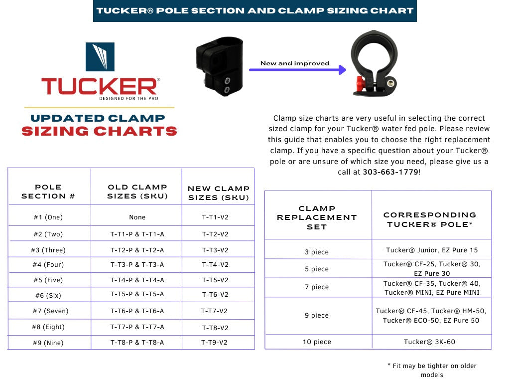 CLAMP_and_POLE_SECTION_SIZING_CHART__48190_7c103649-74c8-4a39-ab52-040f7d52a036.jpg