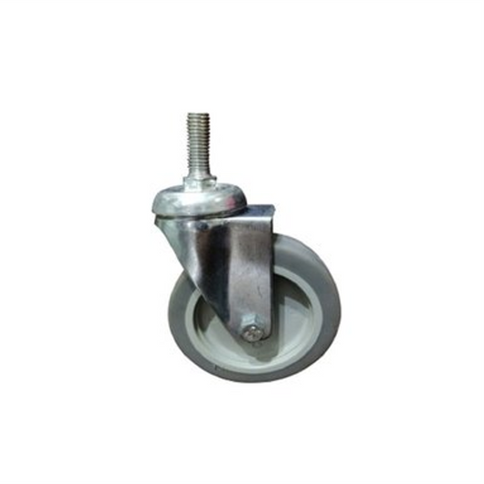 Casters_5dfaa15a-b02c-49ba-8ec1-2a4cf8ed895e.png