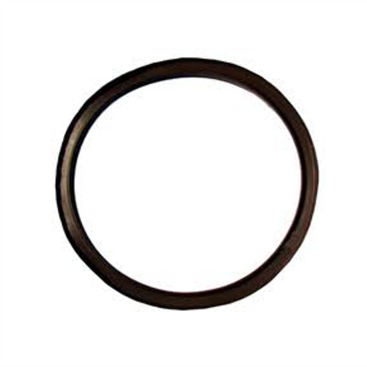 Gutter_20Vac_20Gasket_a89320d5-7aef-4ff2-ac58-0ef6205b6d92.png