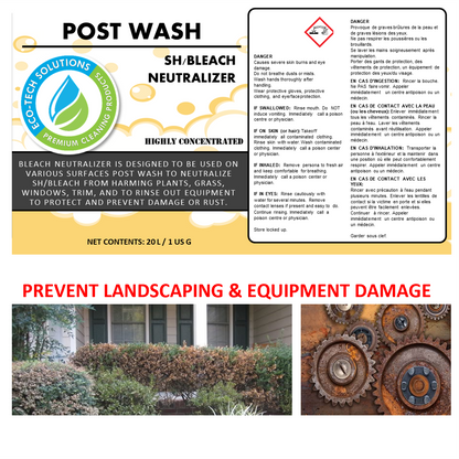 Post_20Wash_label_d6233131-3128-4341-b62e-ca4cad2d77ee.png