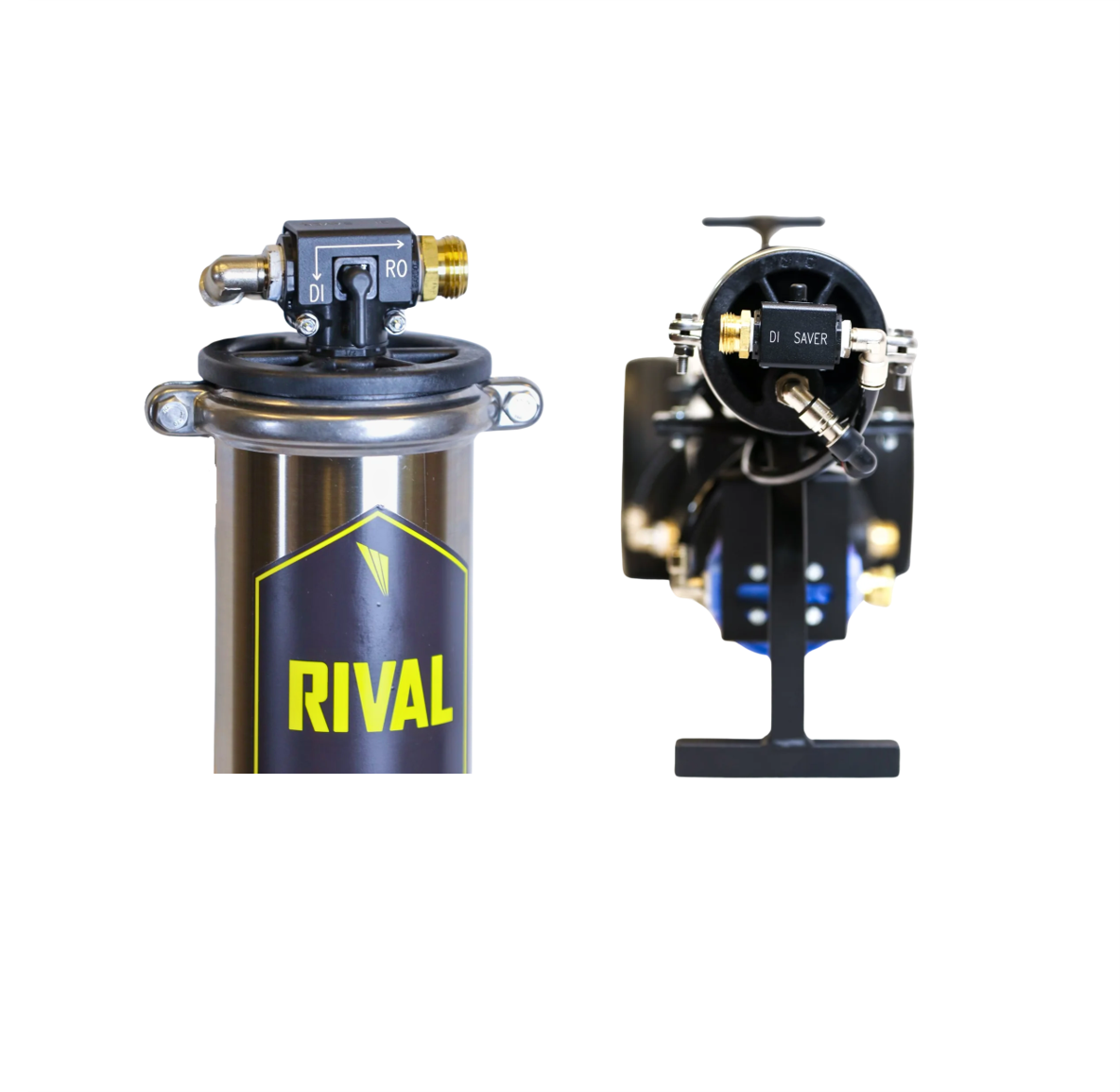 RIVAL_2_TOP_VIEW.png