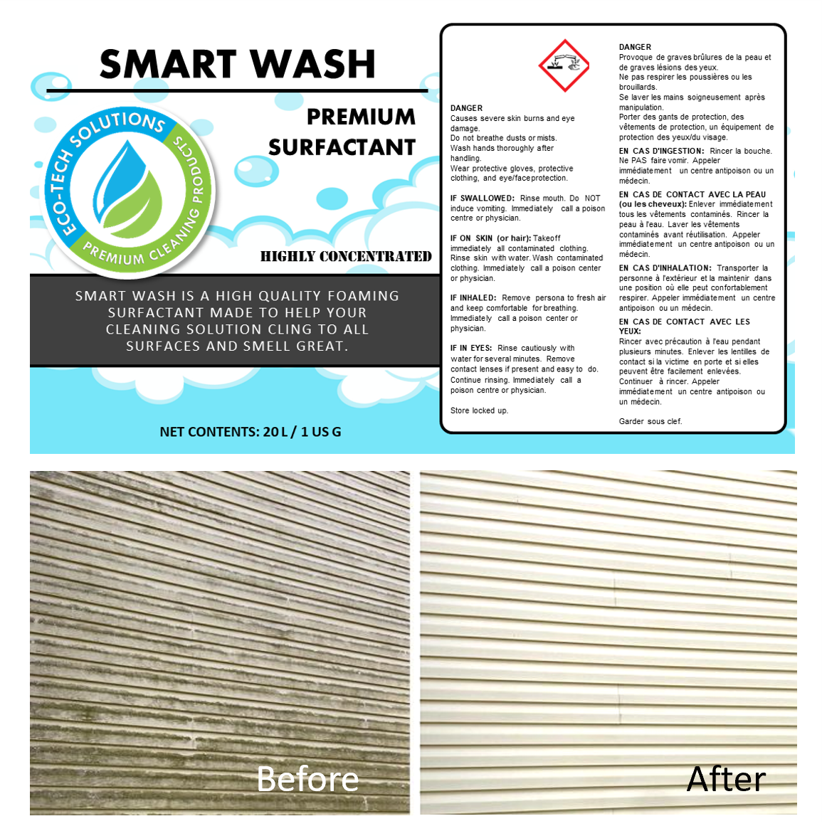 Smart Wash_label.png