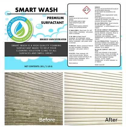 Smart_20Wash_label_604b2e6d-b9a0-48d3-869c-a756544f4f49_692x696.png