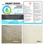 Smart Wash_label.png