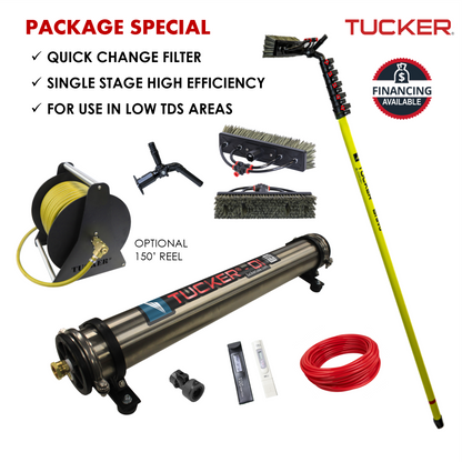 TDI_package.png