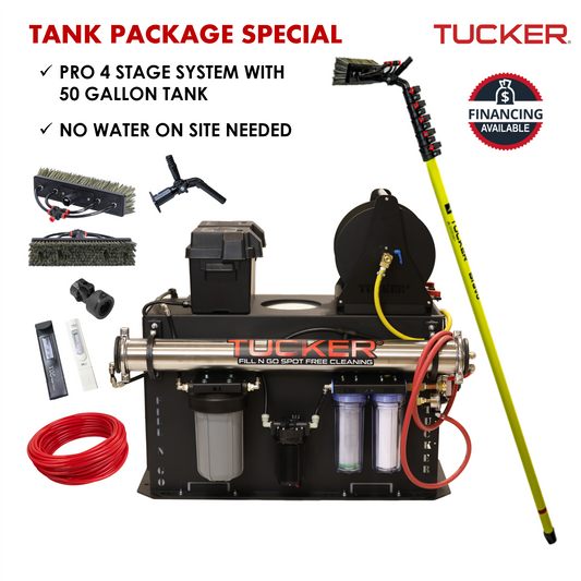 Tank_package.png