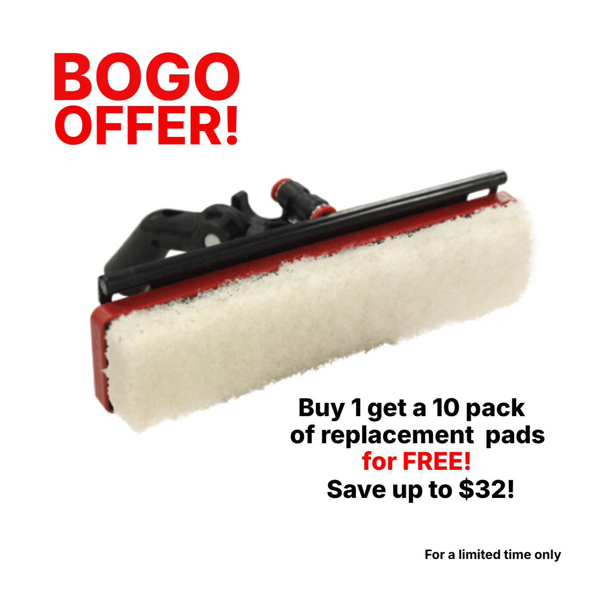 bogo_alpha_brush_7942.png