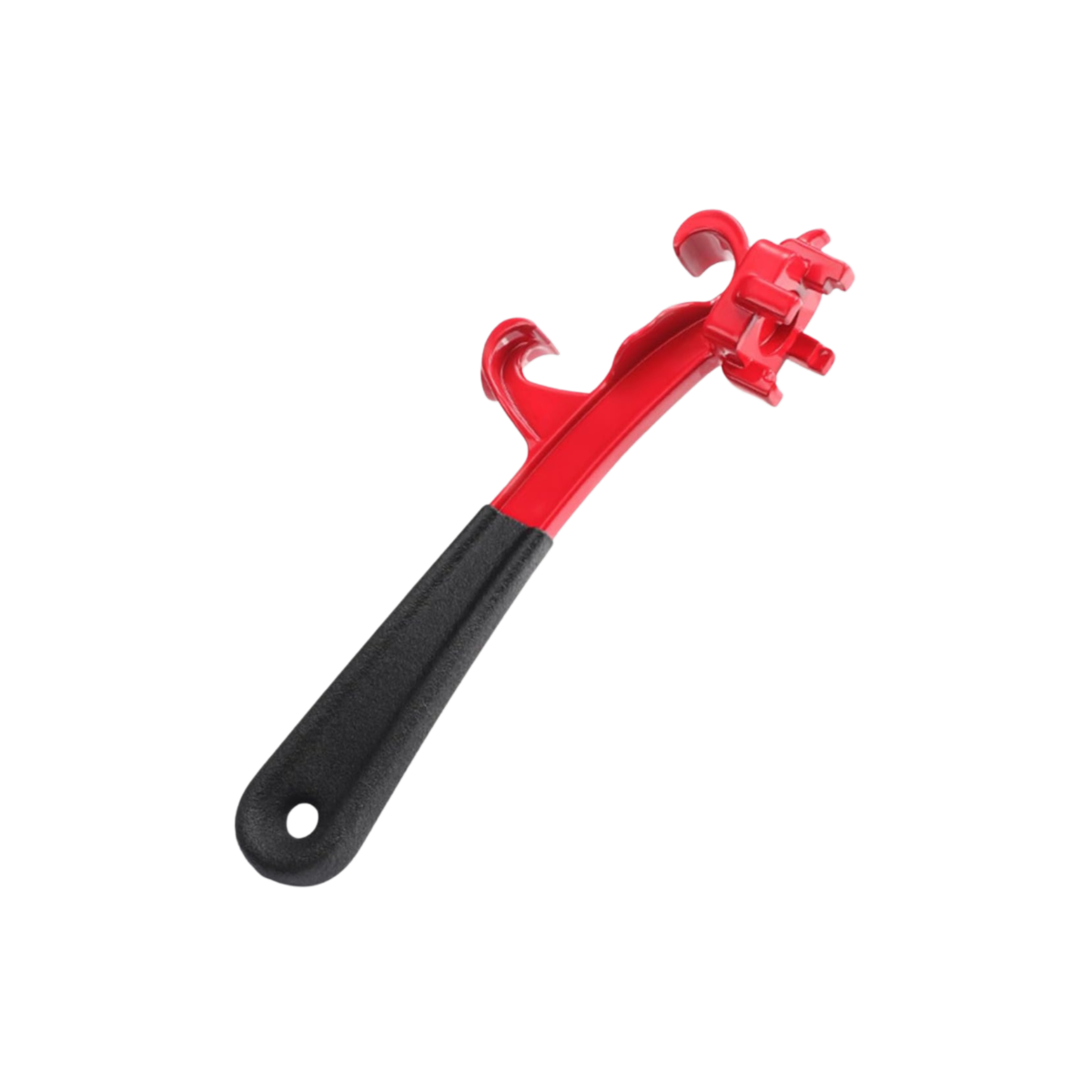 bung_wrench_tool_5144.png