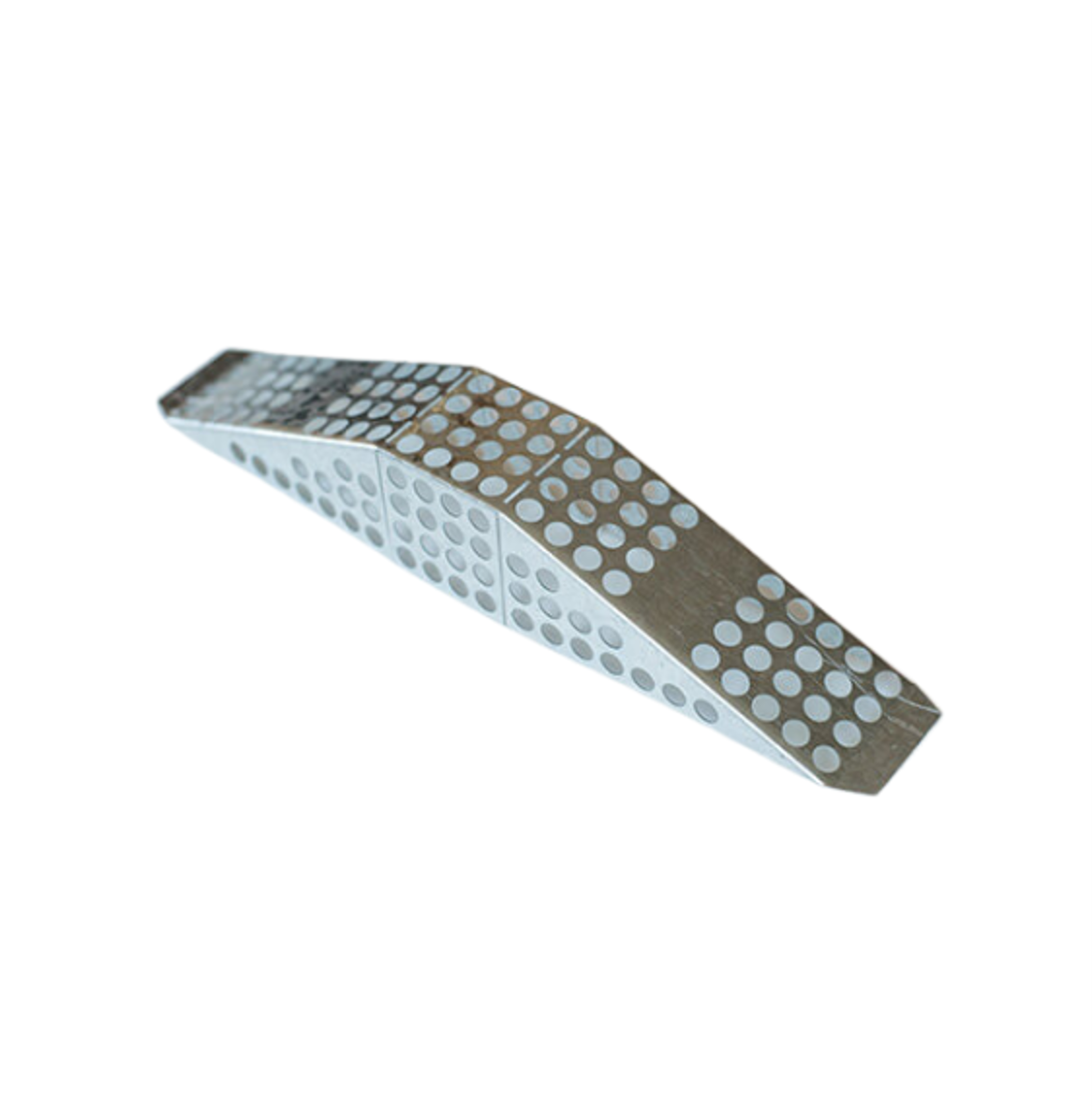 gutter_basket_1_edited.png
