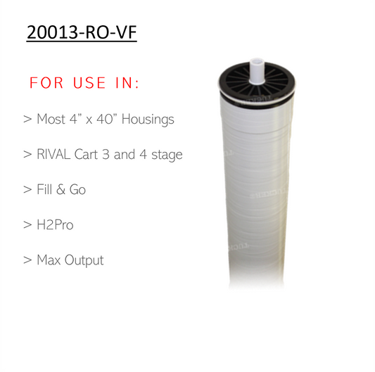 membrane_VF_edited.png