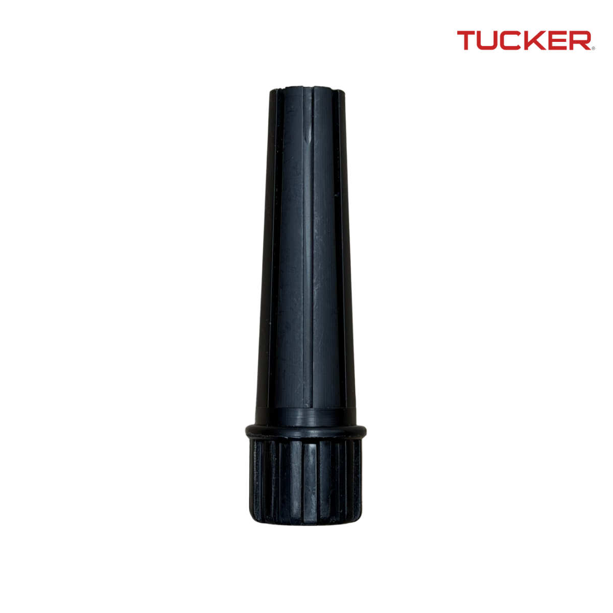 plastic_cone_8724.png