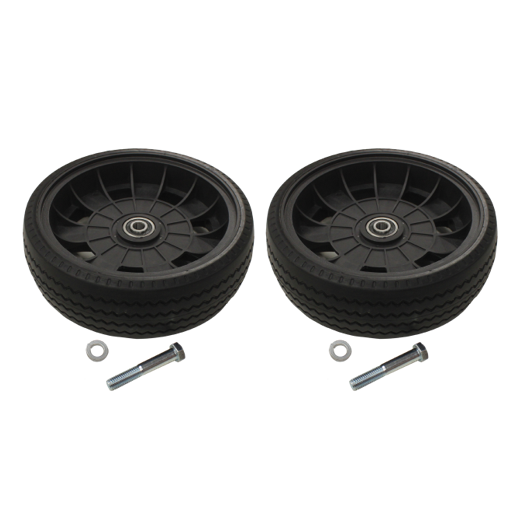 qHIbU0eBRES1aZcT9iM2_Wheel_No_Flat_Kit_d9d9002c-104e-4bfa-8c17-c1d7a26843f9.png