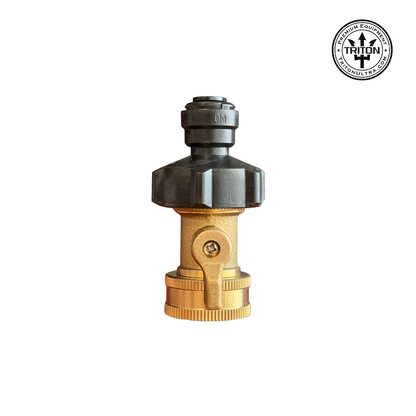 tri_quick_connect_brass_2533.png