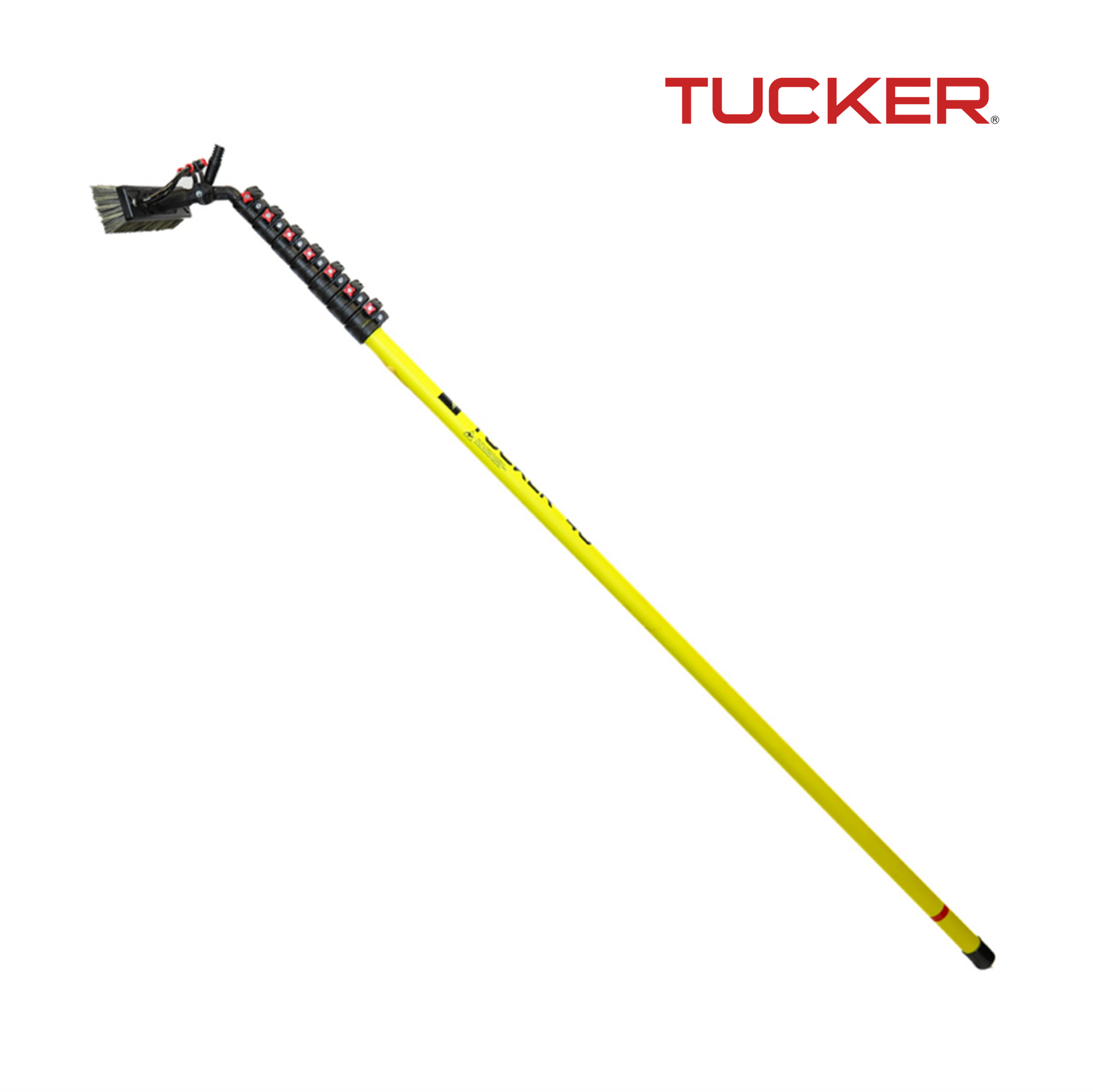 tucker40_pole.png