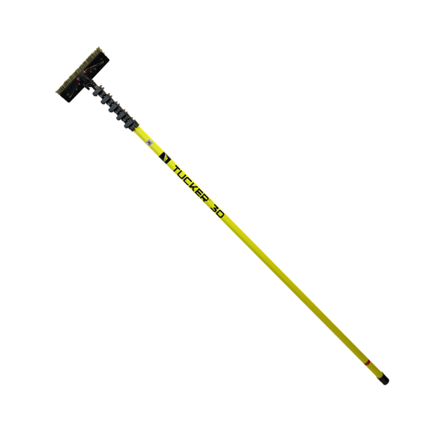 tucker_30_pole_2.png