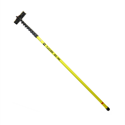 tucker_50HM_pole_2.png