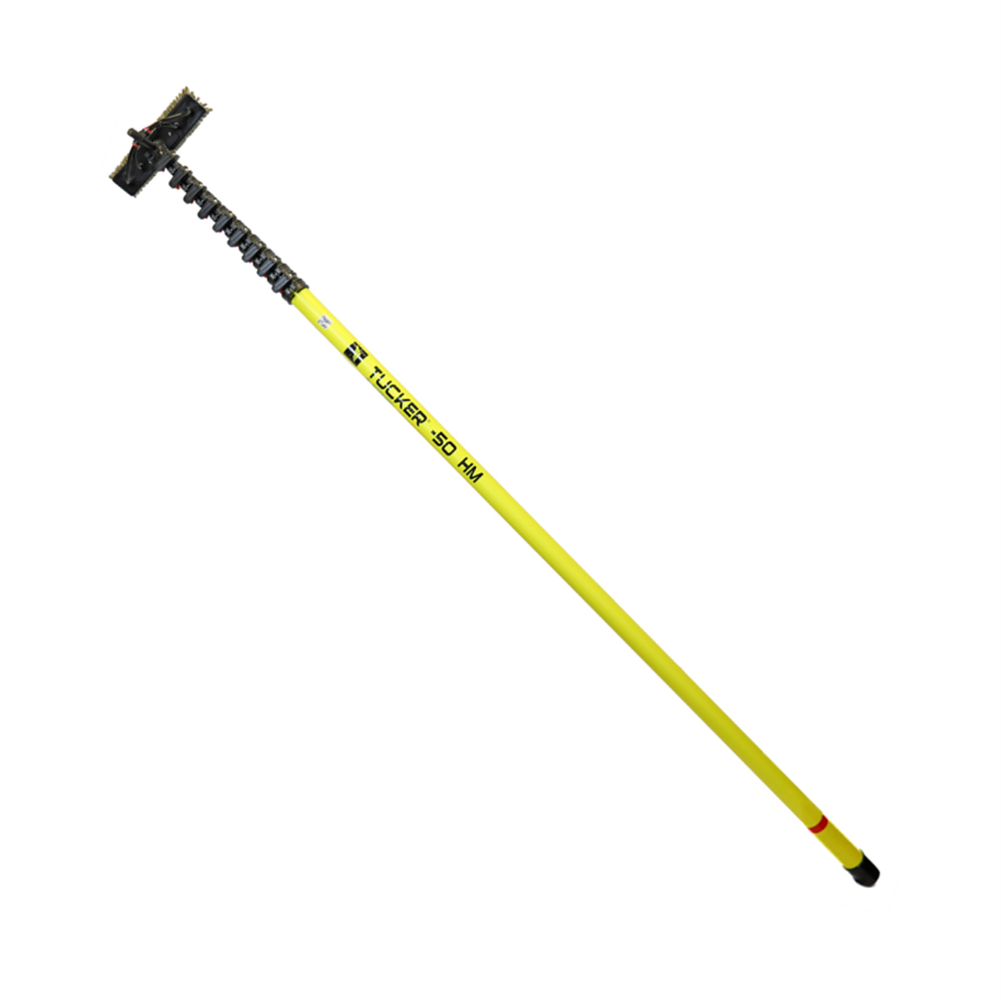 tucker_50HM_pole_2.png