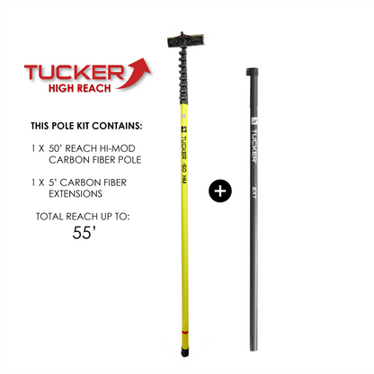 tucker_55_reach.png