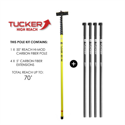 tucker_70_reach.png