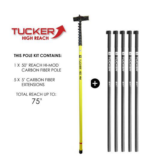tucker_75_reach.png
