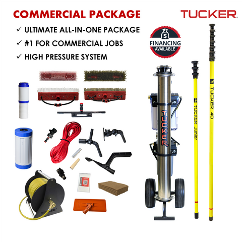 tucker_commercial_package.png