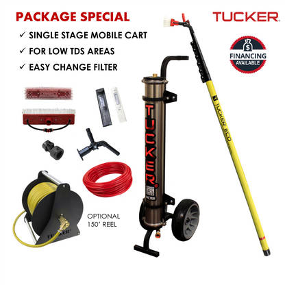 tucker_mobi_package.png