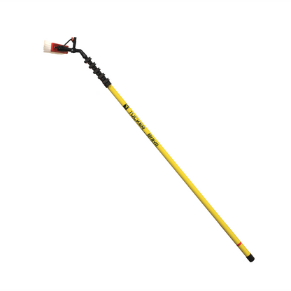 tucker_pole_package.png