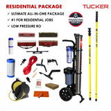 tucker_residential_package.png