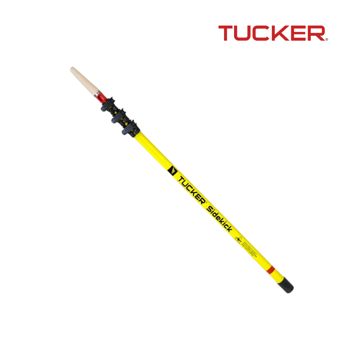 tuckersidekick_pole.png