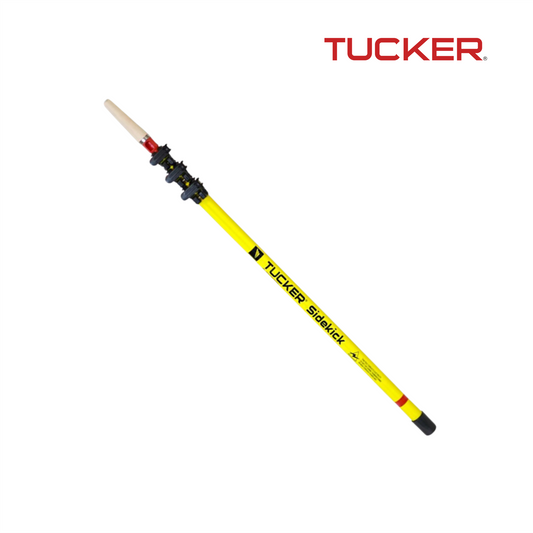 tuckersidekick_pole.png