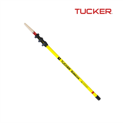 tuckersidekick_pole.png