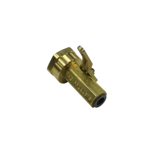 ultra_valve_edited.png