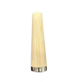 wood tip cone edited.png